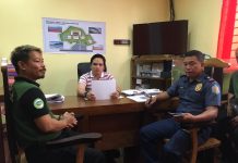 Altavas extends curfew, reimposes liquor ban Altavas extends curfew, reimposes liquor ban. PDEA REGIONAL OFFICE VI REFOL