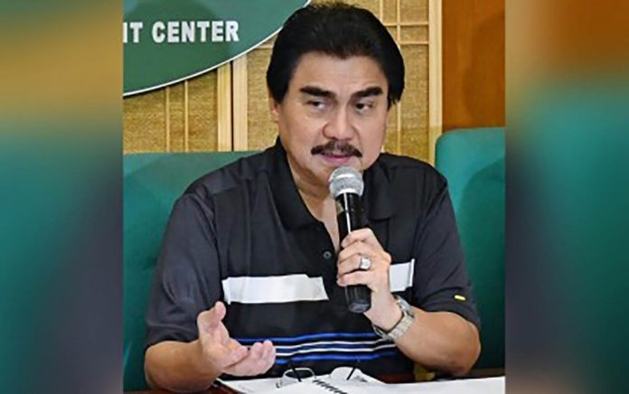 PNA. LEONARDIA LEONARDIA. PNA
