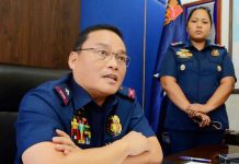 One cop to be deployed in every WV barangay “Bawat police sa municipal police station ay may hahawakan na barangay na sya ang in-charge sa peace and order. This is one way to make the police closer to the community,” says Police Brigadier General Rene Pamuspusan, director of the Police Regional Office 6.