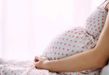 ‘Not all pregnant women, women about to give birth shall be subjected to RT-PCR’