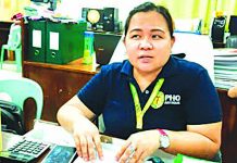 Dengue claims 3 Antiqueño lives “Antique now has four (dengue) fatalities. The death of a three-year-old child from Tobias Fornier was in February,” says Integrated Provincial Health Office Infectious Disease Cluster head Sheree Vego. PNA