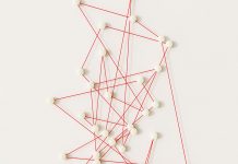 Contact tracing for Omicron subvariant continues Getty Images