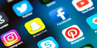 Meta team eyed for safe Iloilo youth social media drive Appetite Creative provide a concise look in to some of the most popular social media platforms. The Drum
