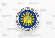 Comelec urges Antique voters to beat last day for BSKE registration