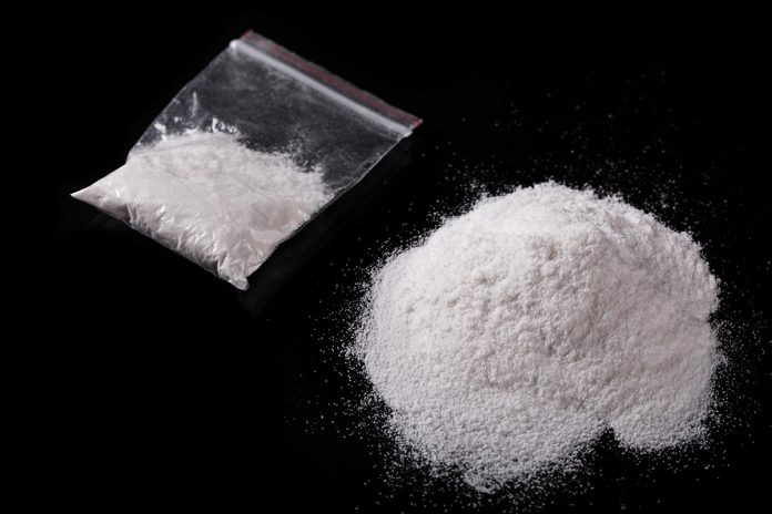 drugs_photopixel_shutterstock