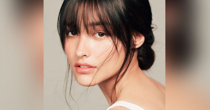 liza