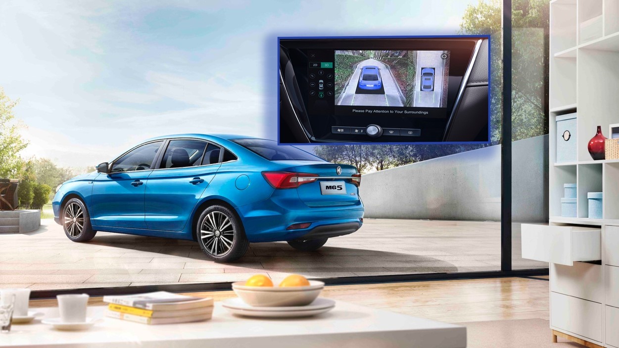 #EXPECTEXTRAORDINARY DISCOUNTS OR CASH DISCOUNTS ON THE MG 5, MG ...