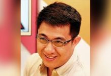 Negros board member falls sick with COVID Montelibano