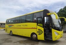 NegOcc bus firm won’t halt trips