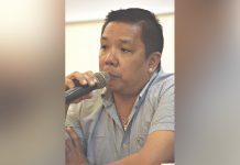 Western Visayas will wait for further advisories from the Department of Transportation, says Regional Director Richard Osmeña of the Land Transportation Franchising and Regulatory Board. IAN PAUL CORDERO / PN