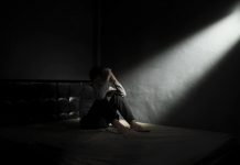 Boy not ‘gang raped’ – Molo police
