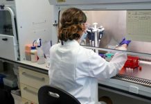 Oxford University vaccine trial paused after participant falls ill Final clinical trials for a coronavirus vaccine, developed by AstraZeneca and Oxford University, have been put on hold after a participant had an adverse reaction in the UK. REUTERS