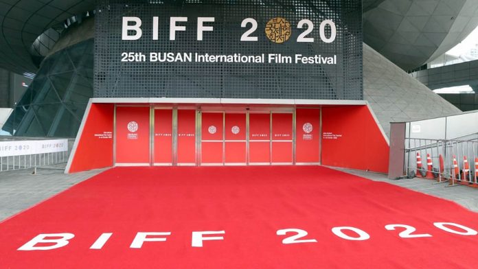 1603270348-biff-korea