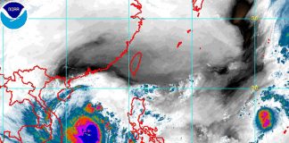 Photo via Rappler
