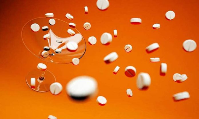 2-drug
