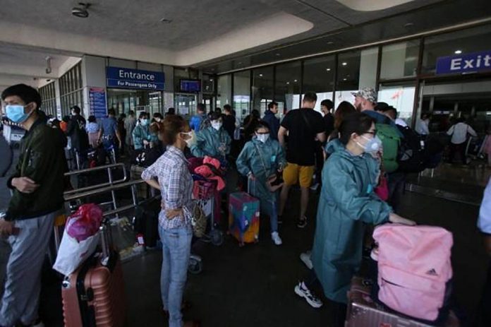 640_naia_31920_2020_03_19_14_29_41