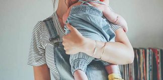 Photo courtesy of Healthline