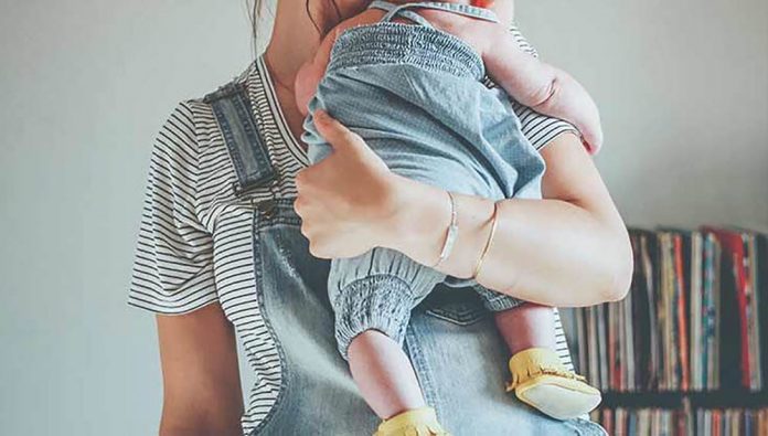 766x415_The_mental_health_effects_of_teenage_pregnancy-732x415 Photo courtesy of Healthline