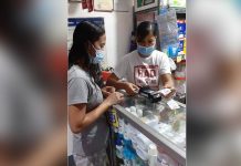 Cash Agad agents help ensure resilient growth in far-flung VisMin communities