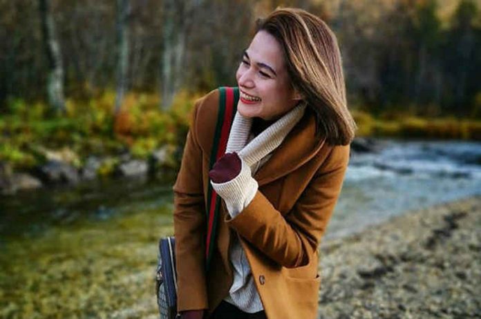 BEA