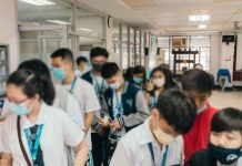 Jilson Tiu/CNN PH