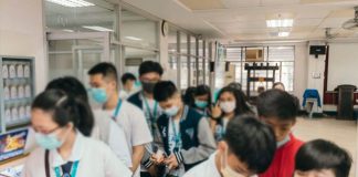 Jilson Tiu/CNN PH