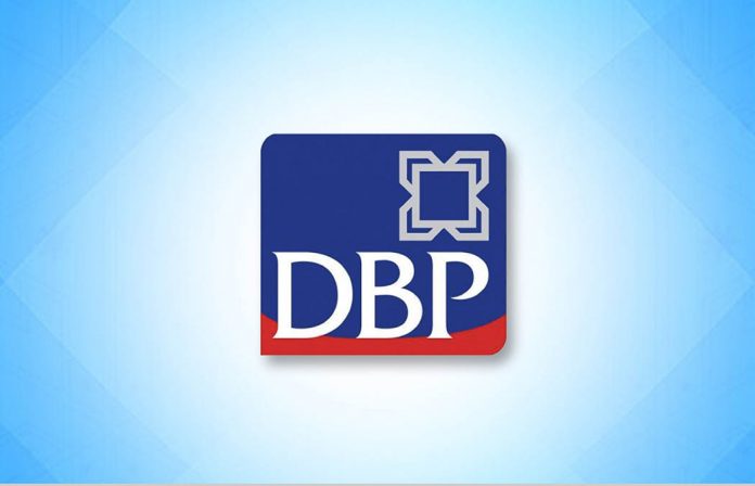 DBP-cropped Photo courtesy of PTV News