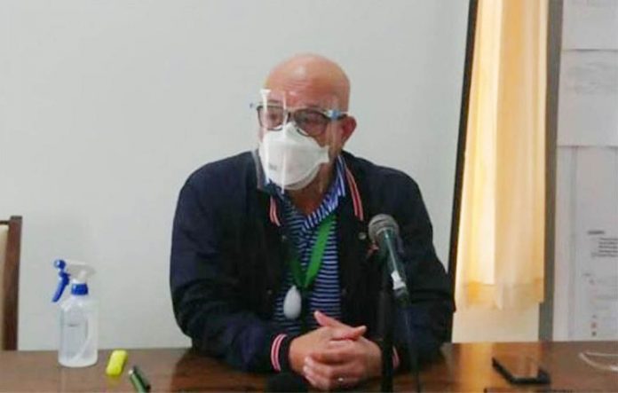 FELECIANO