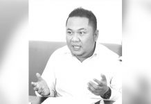 All cemeteries in Guimaras to closeOct. 29 to Nov. 4