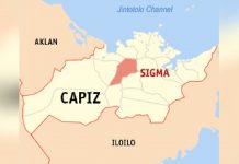 Capiz ditches landfill for eco-park in Sigma barangay