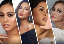 4 WV lasses vie for chance to be universe’s most beautiful