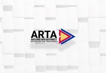 ARTA expands partnerships to promote responsible mining in PH