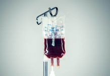 Capiz’s blood supply depleting, calls for blood donors Photo courtesy of The Medical News Today