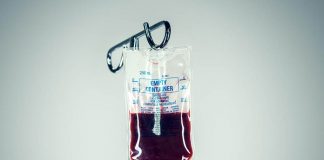 Photo courtesy of The Medical News Today