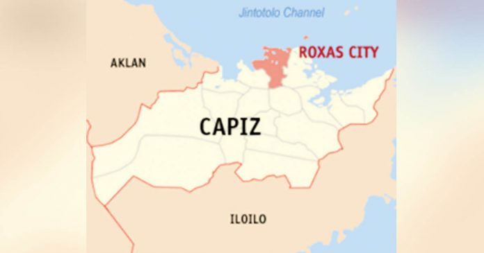 capiz