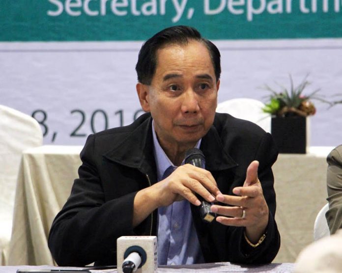 dar DAR. PHOTO BY DANICA CABALLERO