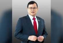 Pag-IBIG Fund’s home loan restructuring offers longer payment relief for borrowers