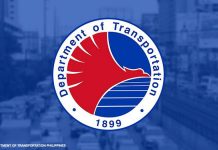 DOTr activates 6 new private motor vehicle inspection centers