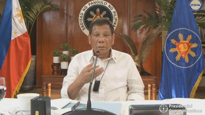 duterte-oct14-1_2020_10_14_23_22_42 Photo courtesy of GMA News