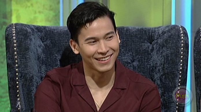 enchong