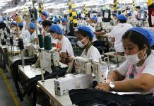 DTI opens CARES fund for MSME loan to pay workers’ 13th month