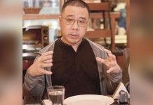 ‘COVID Playbook Academy’ mulled for Bacolod The COVID Playbook Academy will become a learning hub for best practices in addressing the coronavirus disease 2019 crisis, says Assistant Secretary Anthony Gerard “Jonji” Gonzales of the Office of the Presidential Assistant for the Visayas.