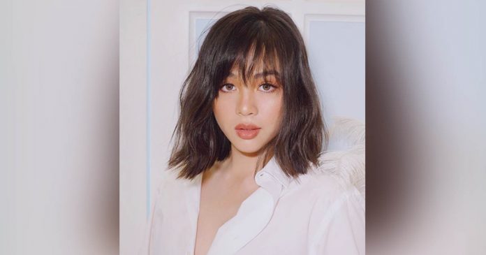 janella
