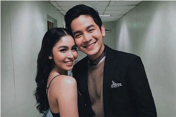 joshlia