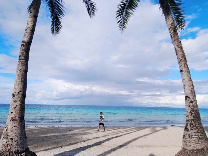 news shy boracay