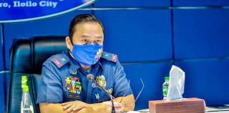 Improving police-community relation in this time of coronavirus pandemic is important to manage the situation, according to Police Brigadier Rene Pamuspusan, Western Visayas police director.