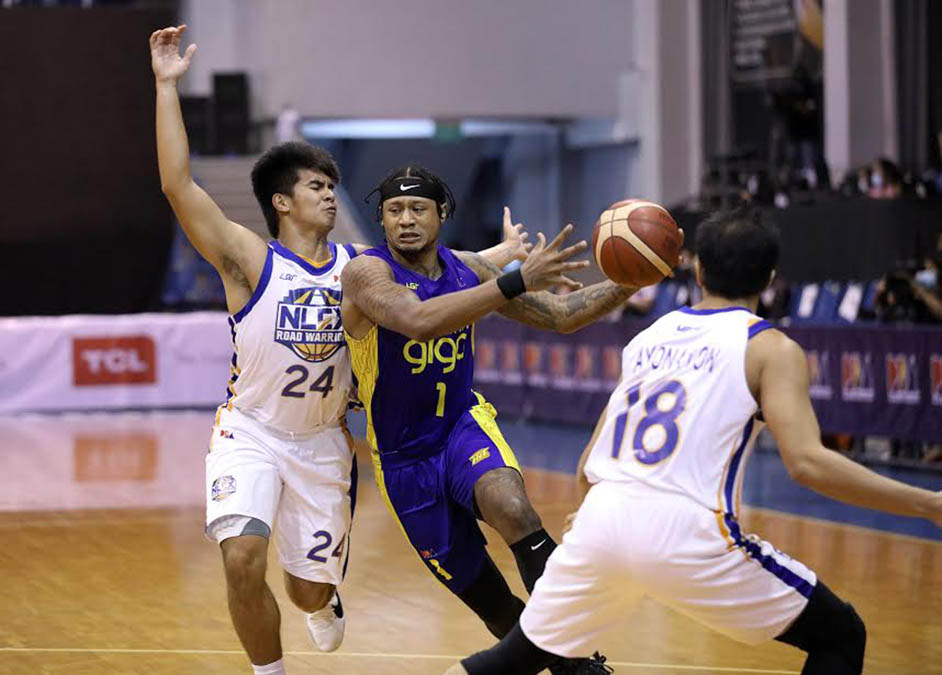 PBA temporarily suspends 2020 Philippine Cup matches