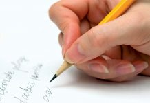 NegOcc private schools’ enrollment drops by 56% Photo courtesy of Britannica