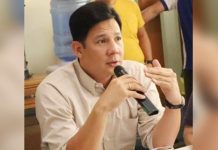 City Ordinance No. 017-2020 strengthens the “no face shield and facemask, no ride” policy being imposed by the public transport sector in Roxas City, says Mayor Ronnie Dadivas.