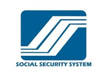 SSS ranks fifth highest in resolution rate among government agencies SSS Logo